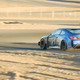 Illustration for article titled Rhys Millen Racing Hyundai Genesis Coupe Unveiled At SEMA
